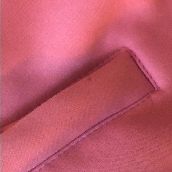 Neff Long Hoodie - Picture 4 of 4